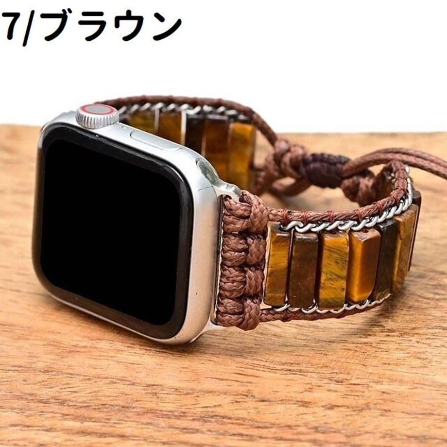 62ce36cb4ba8b411cf96e2f1