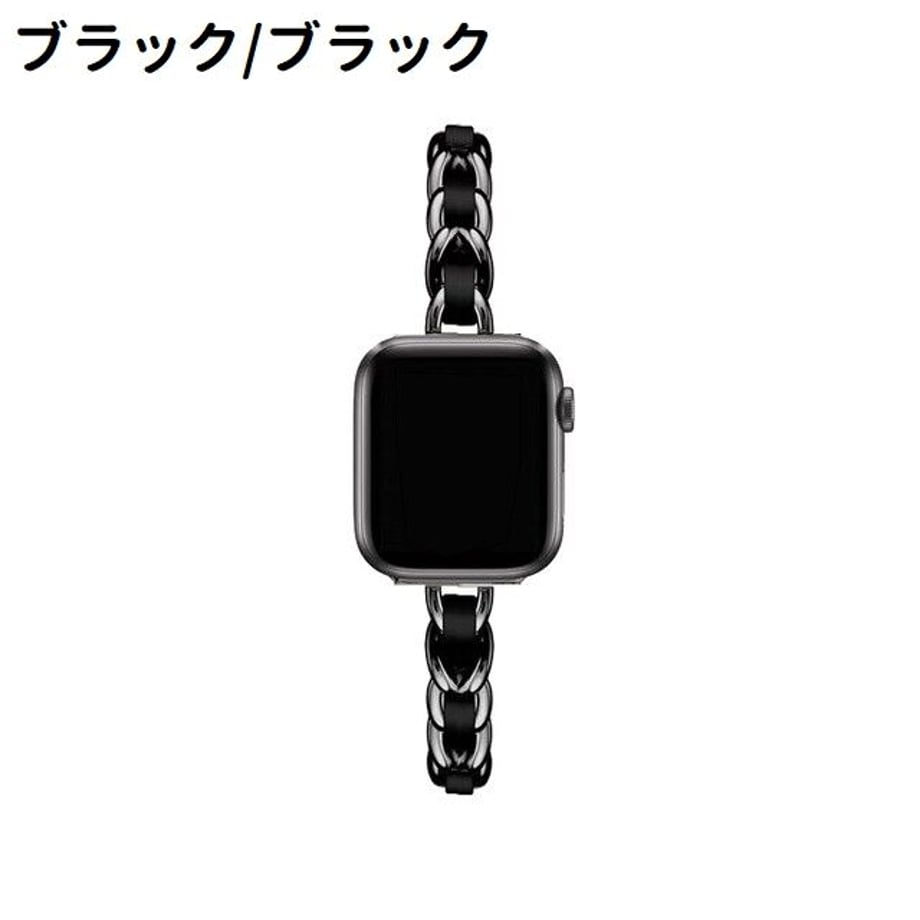 62ceb51ca74e33106b2ab5e5