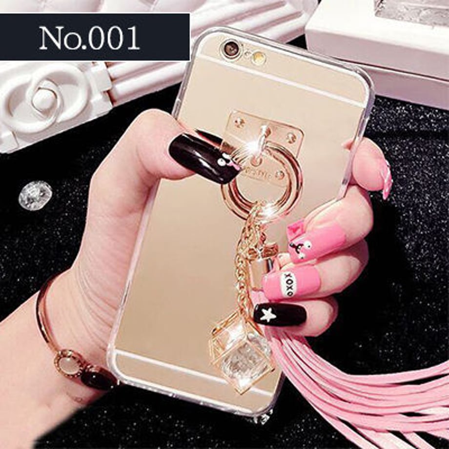 589fbf2600d331fe8a00b6ef