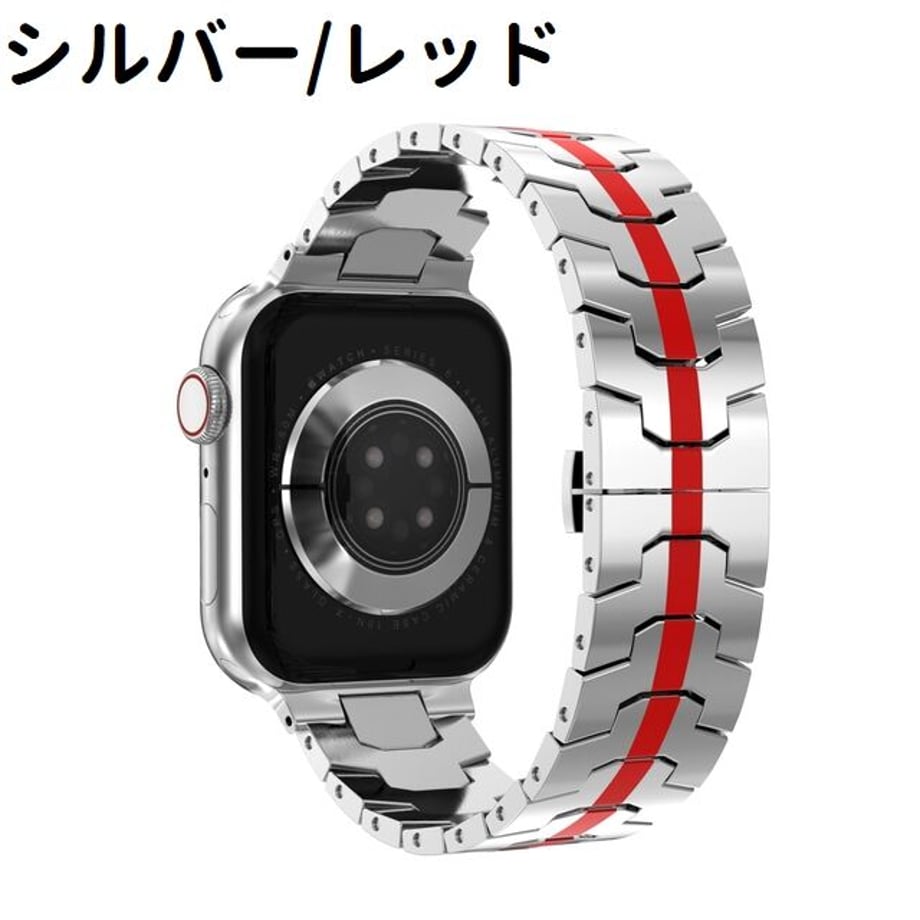 62cd2cf54ff8c2467e47fd58