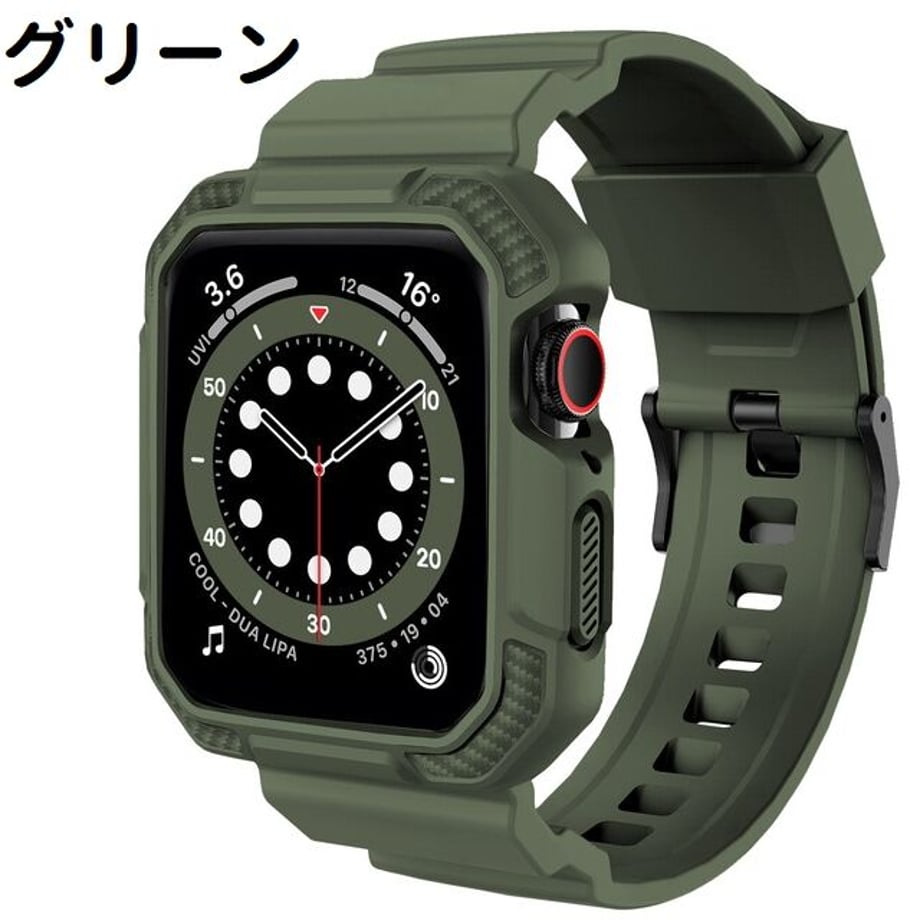 62ce39a19b47bf154382a88b