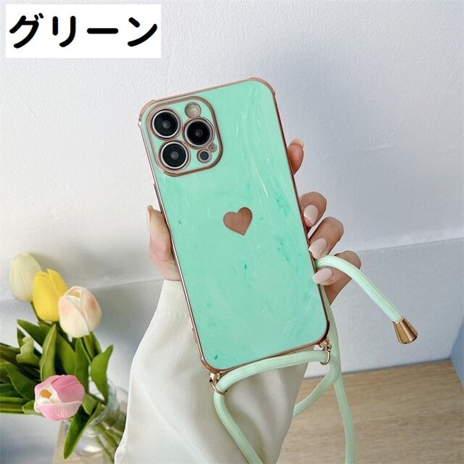 62b2d711c359a867cc75ac02
