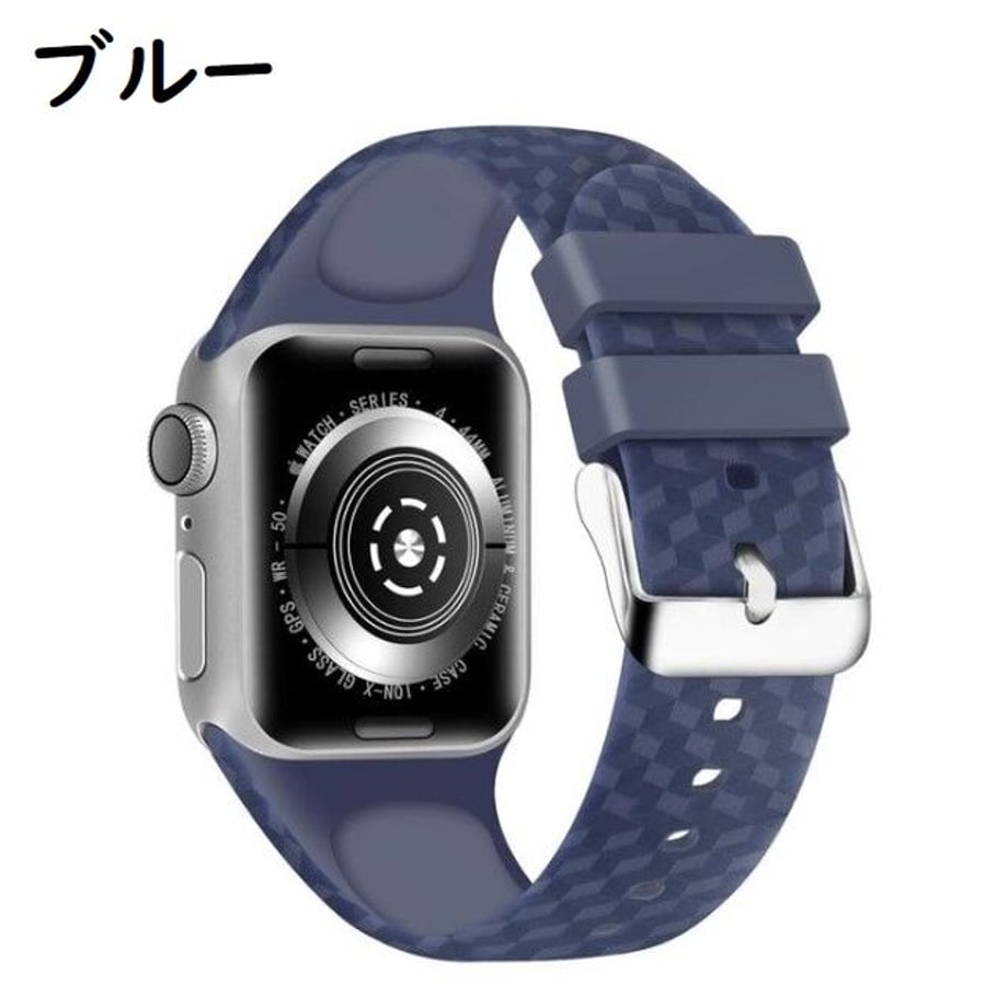 62b160f8b1f1102d705bfd63