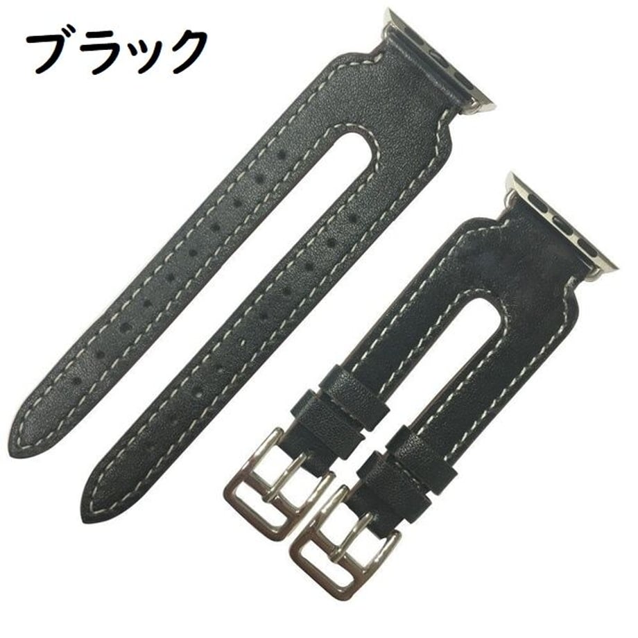 6295b749f405a141a4fce755