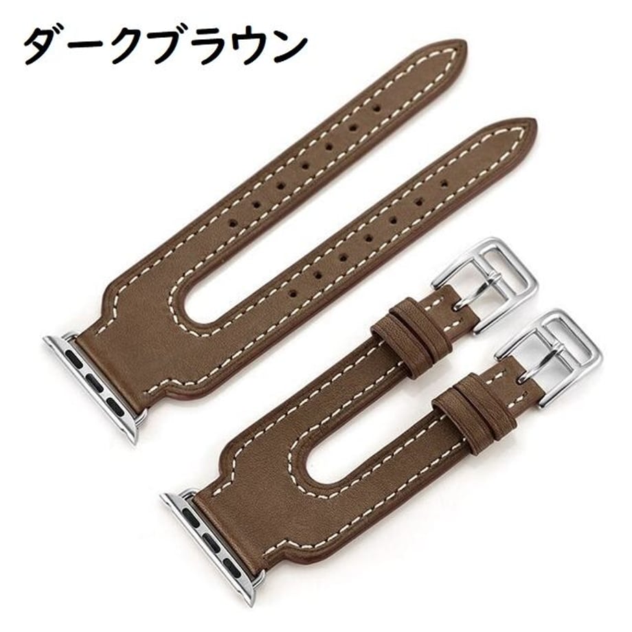 6295b749f405a141a4fce755