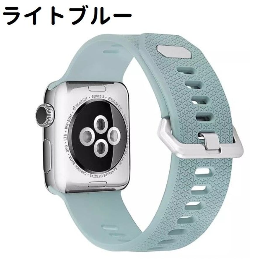 62cebacd2cf73d38fb8da382
