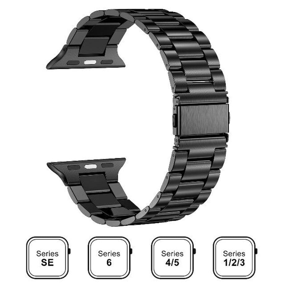 62cd6e5b4ba8b462b3010da2