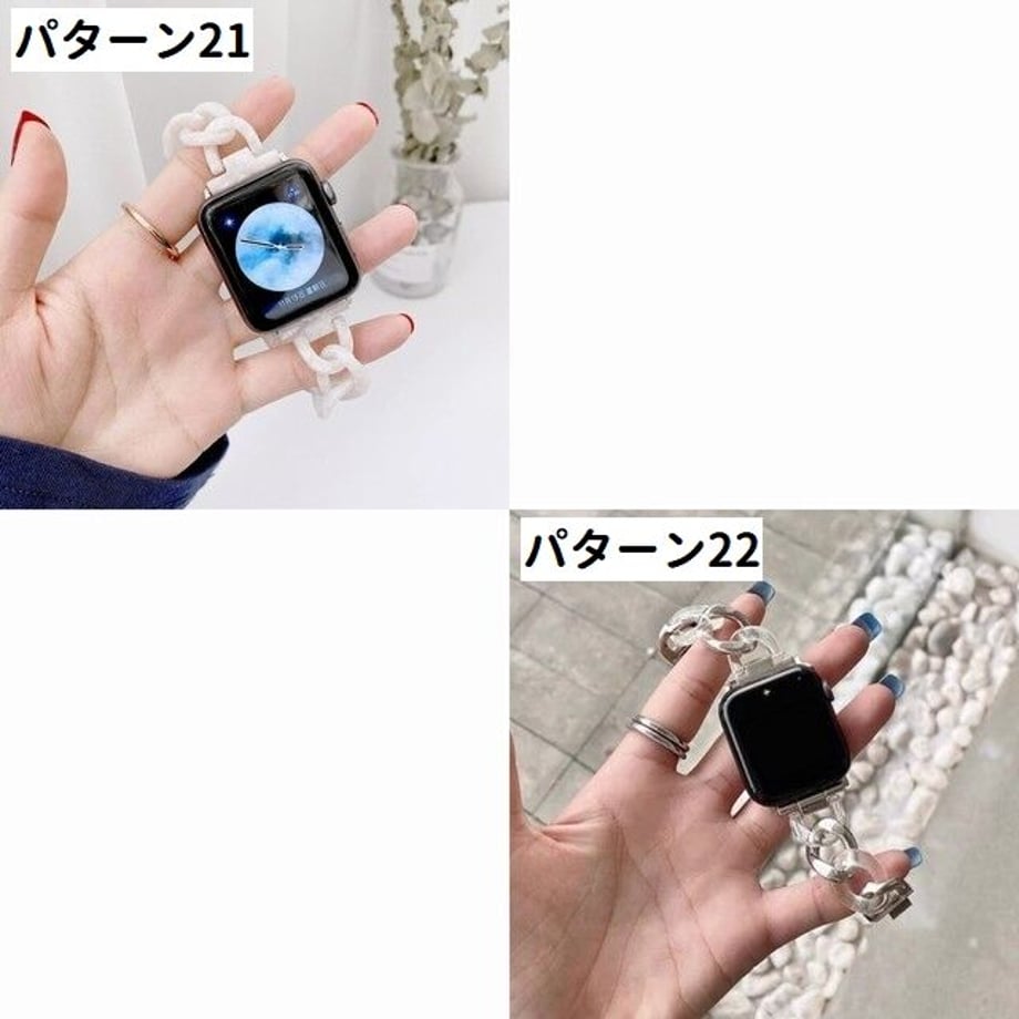 62cebc3a00460746ba213614