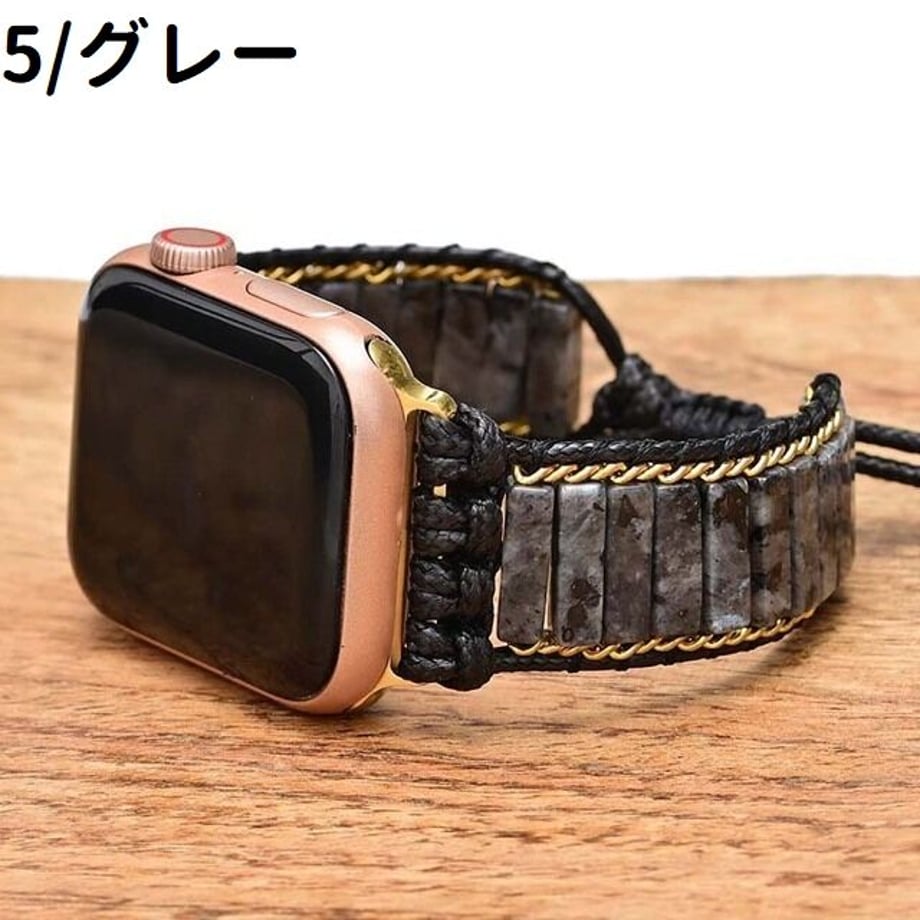 62ce36cb4ba8b411cf96e2f1