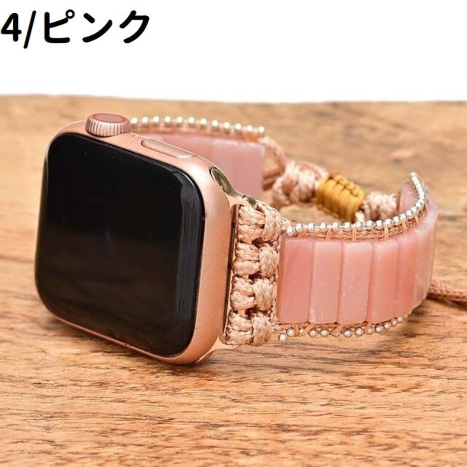 62ce36cb4ba8b411cf96e2f1