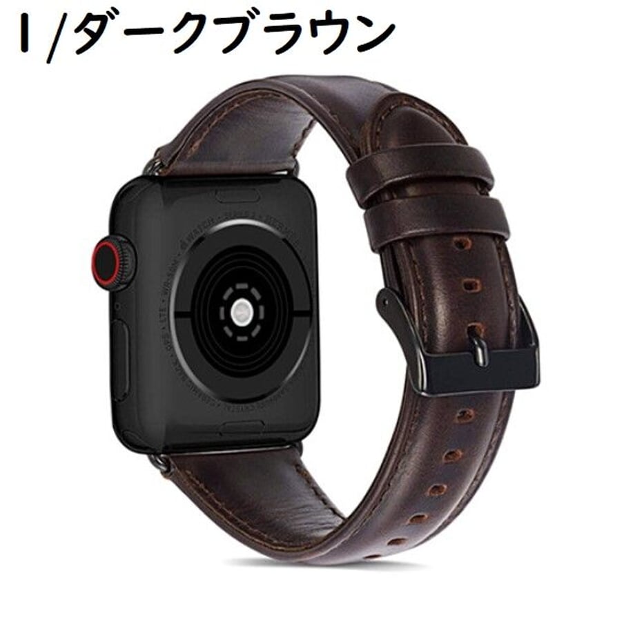 62b1677e0ebded5936607c8d