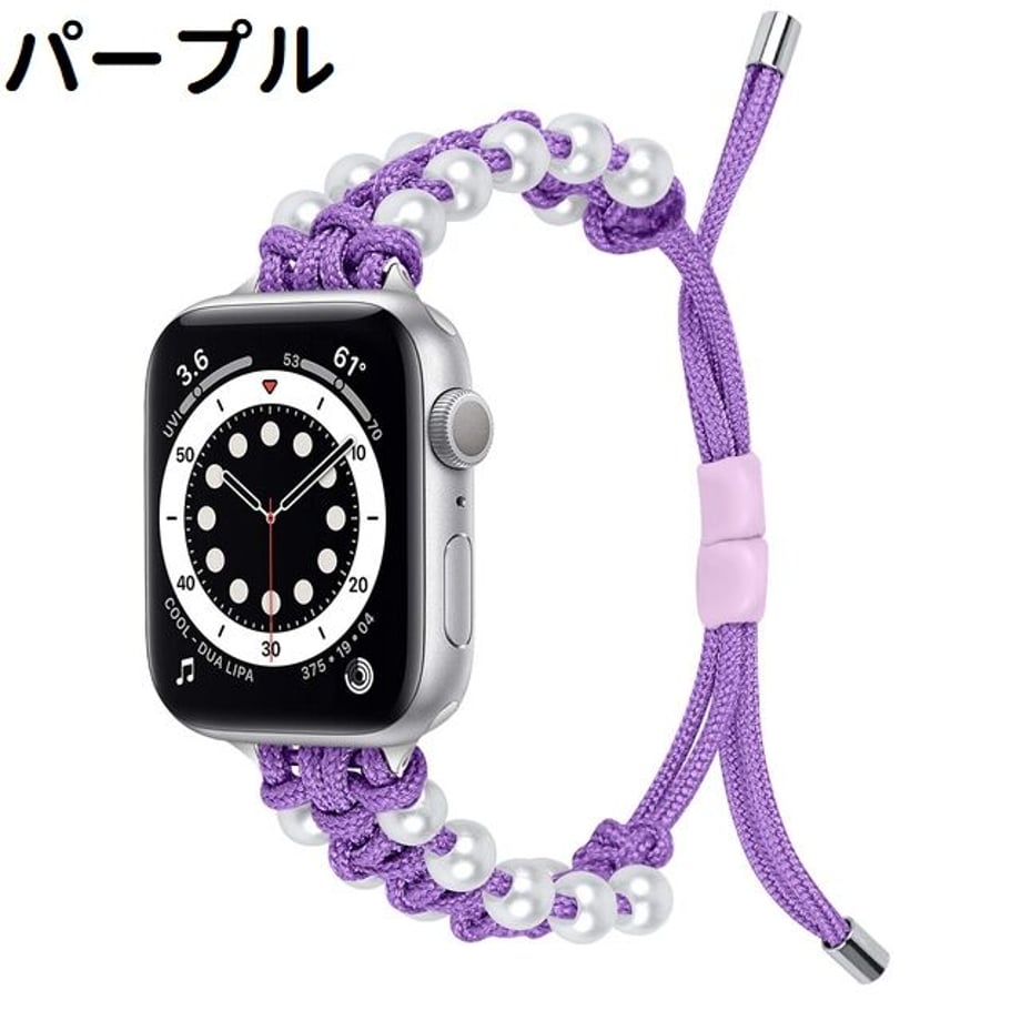 62ce7b95b5285a6d6dd350d5