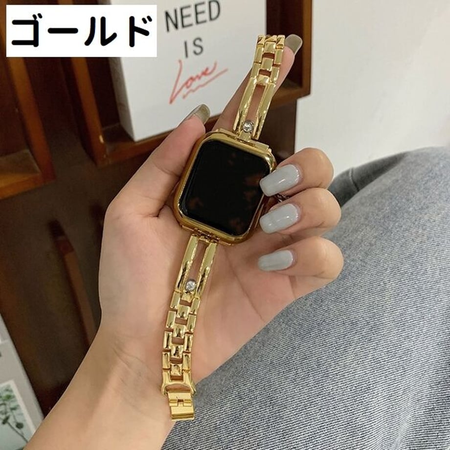 62ce774c0046076fb591f84d