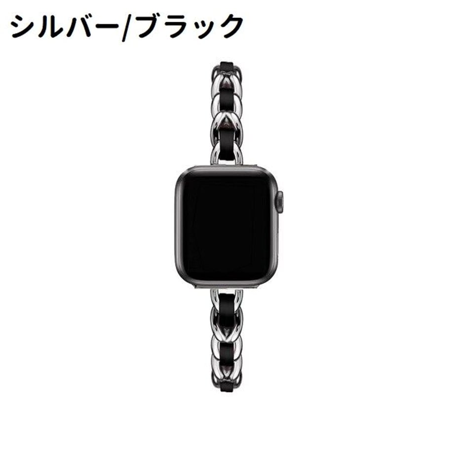 62ceb51ca74e33106b2ab5e5