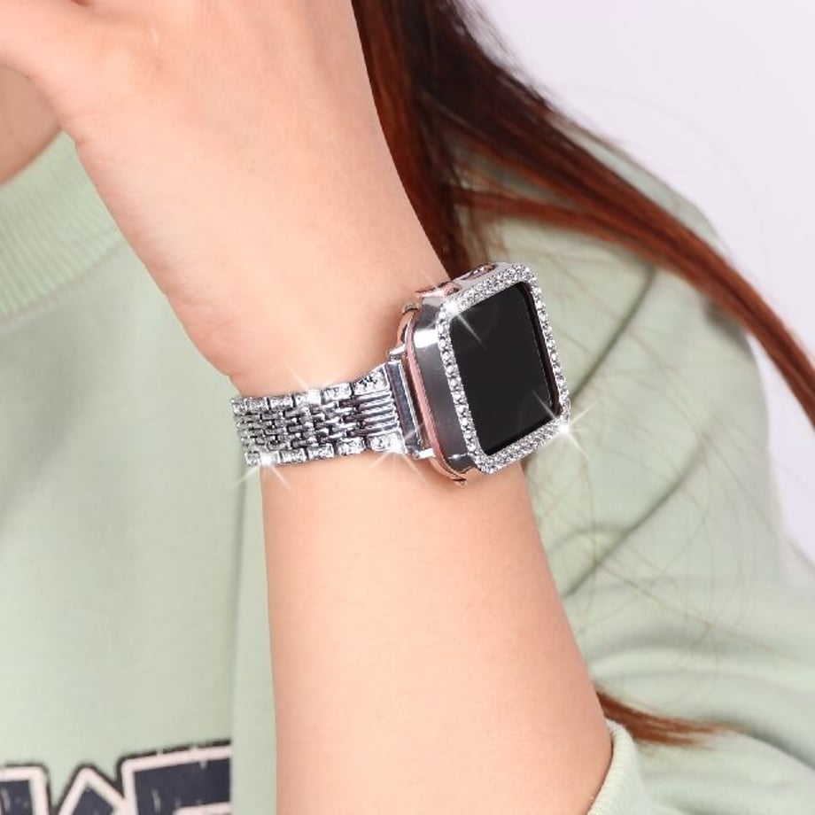 626ce8ff8d26fa2bed526149