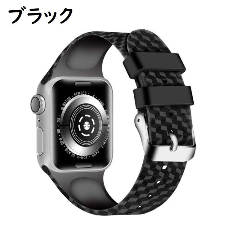 62b160f8b1f1102d705bfd63