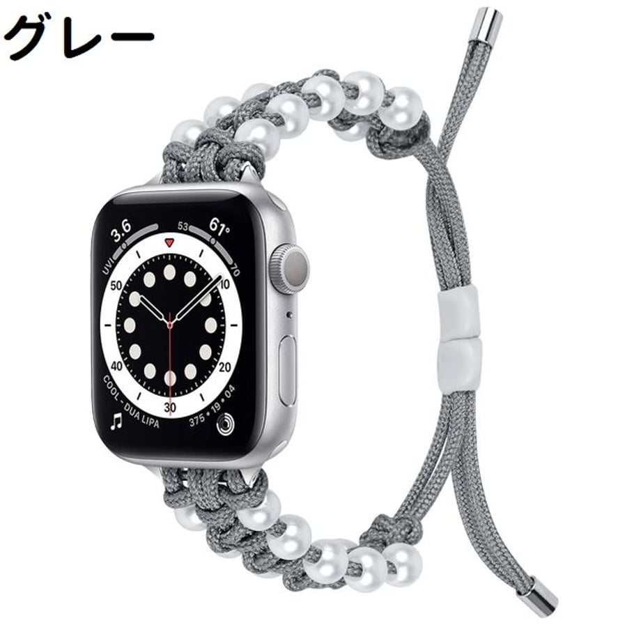 62ce7b95b5285a6d6dd350d5