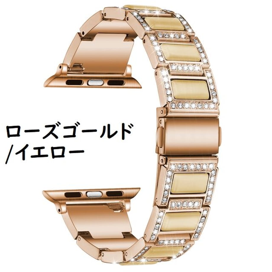 6294605dc359a8107a313cde