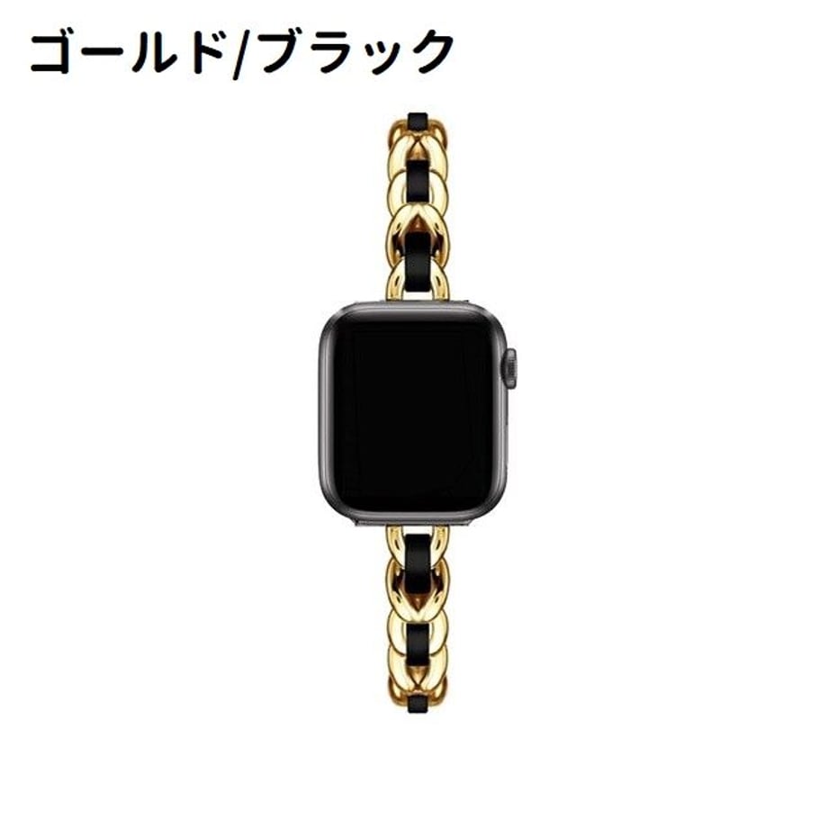 62ceb51ca74e33106b2ab5e5