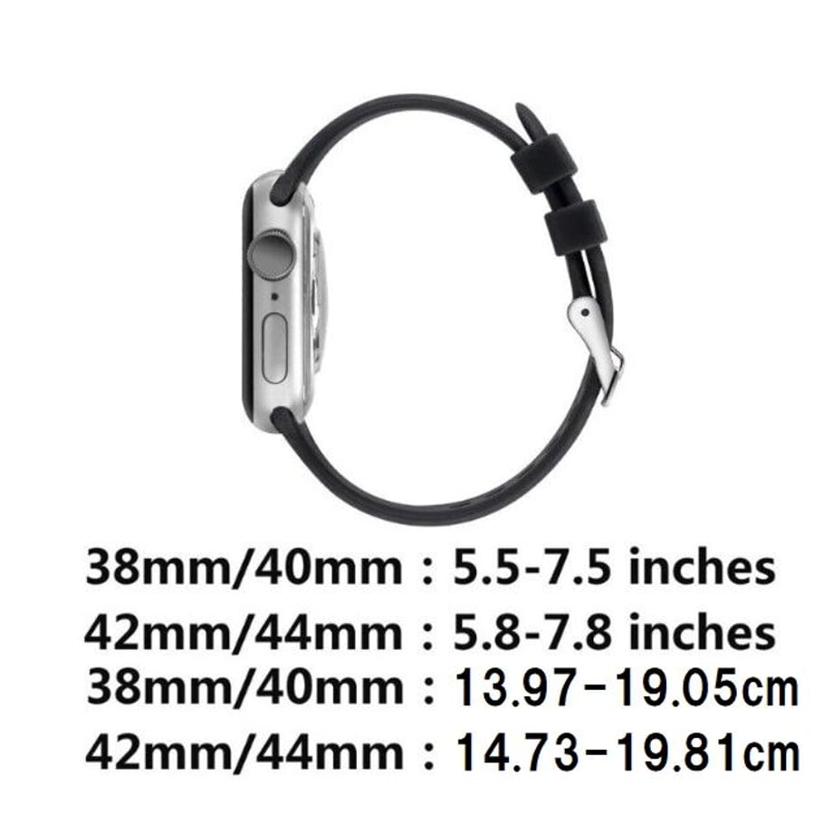 62b160f8b1f1102d705bfd63