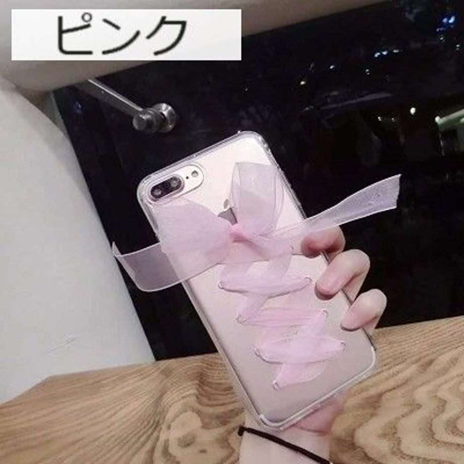 58dfc2fb997ee28c9200940d
