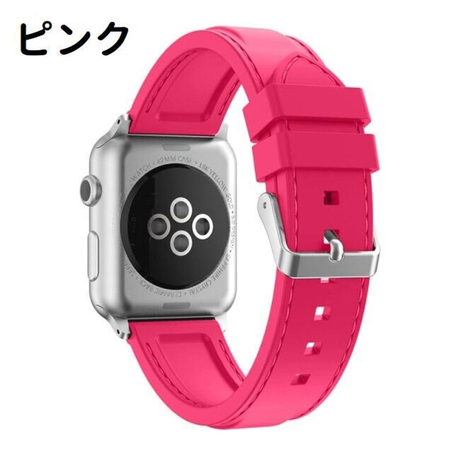 6246aa6b9a70624efd28e555
