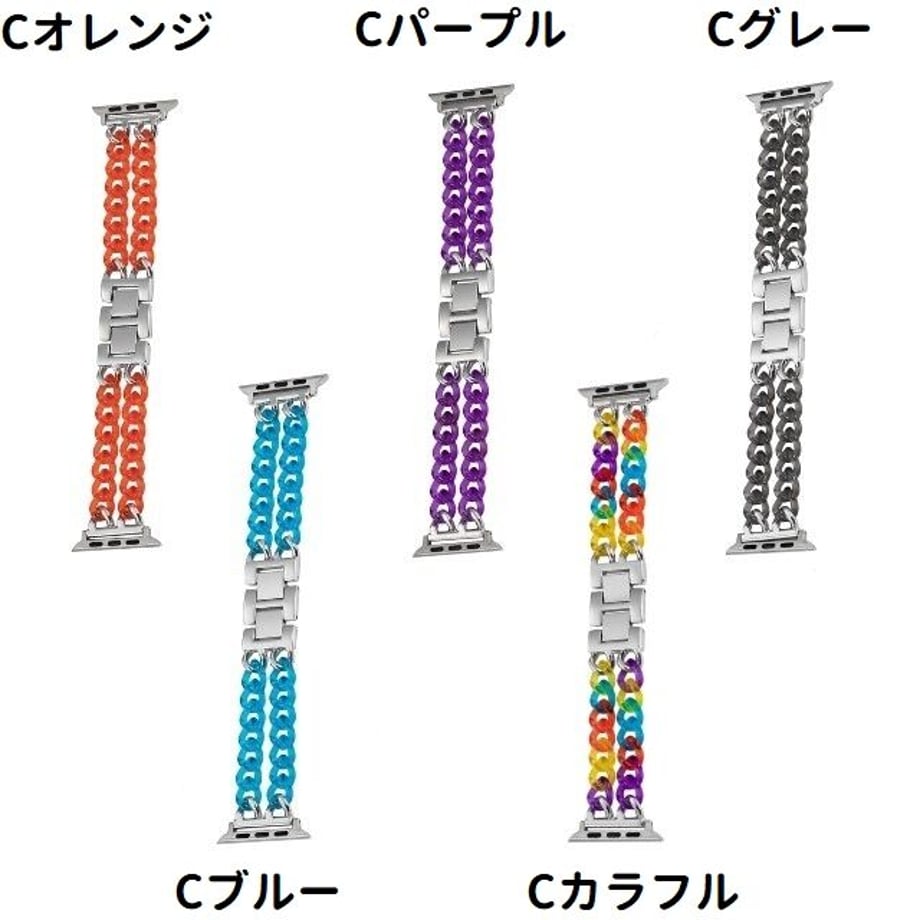 62ce760d0046076fb591f791