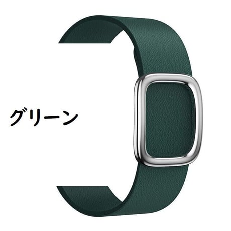 [MO132] ★Apple Watch belt 38mm/41mm/42mm/40mm/44mm/45mm★ アップルウォッチ 替えベルト レザーベルト モダン シンプル 汎用性 大人可愛い