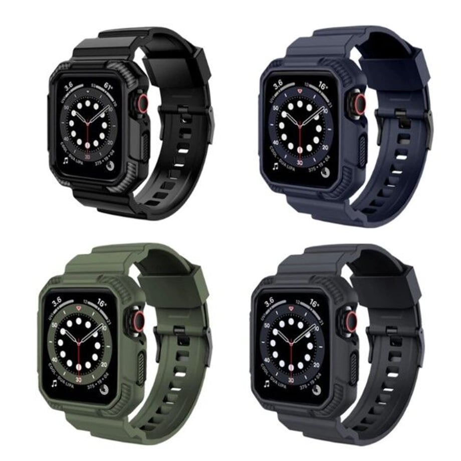 62ce39a19b47bf154382a88b