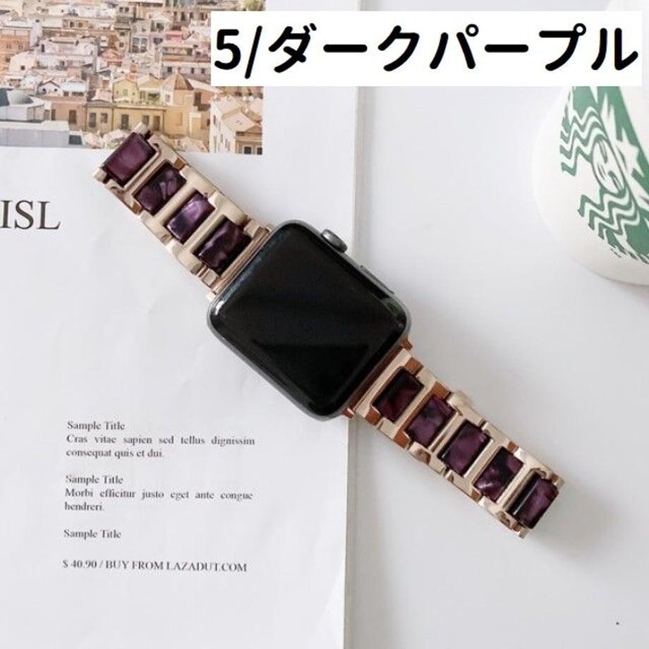 62cd36fad19123629ec628ee