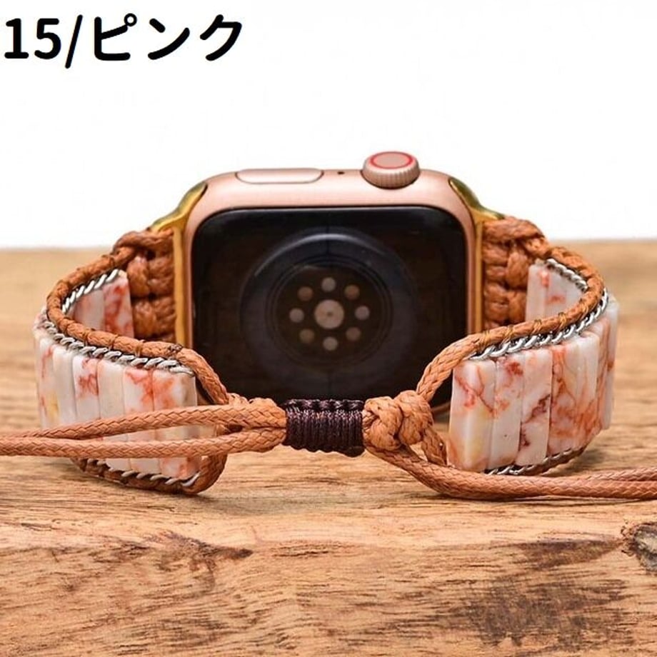 62ce37a69b47bf154382a7c8