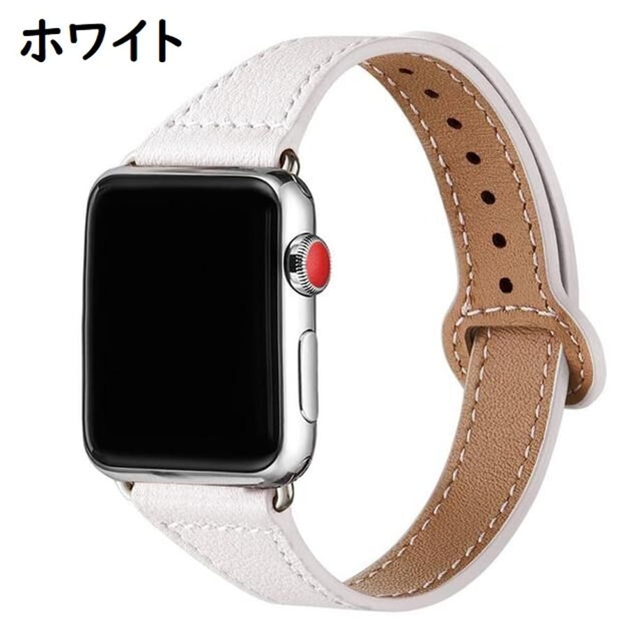 629607d19a706272bc48cf45