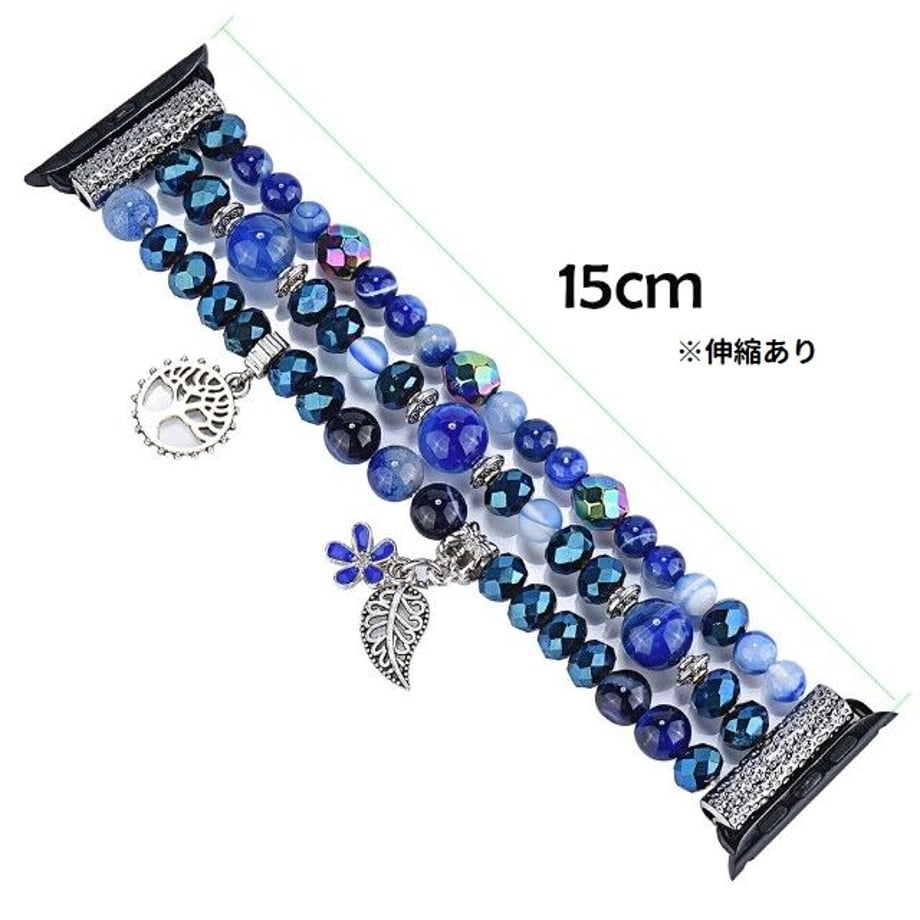 62ce354f0850a07e46fc450a