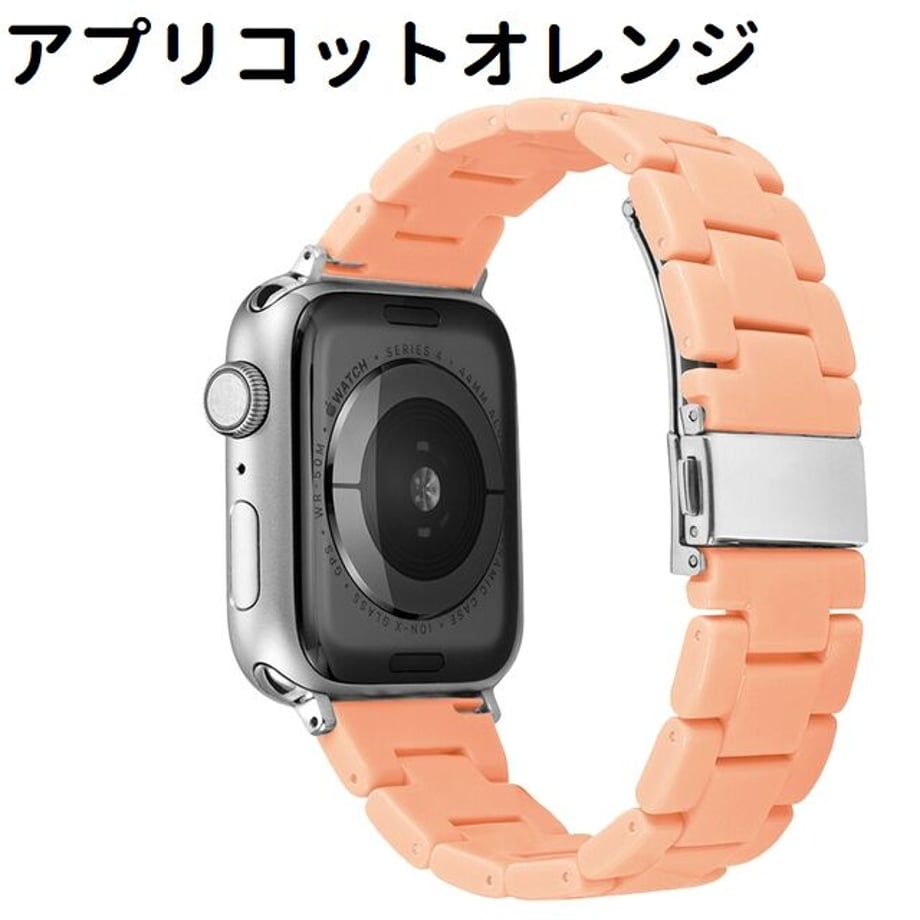 62cd2e1040ebf05b6b1cbce1