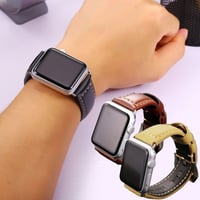 [MO116] ★Apple Watch belt 38mm/41mm/42mm/40mm/44mm/45mm★ アップルウォッチ 替えベルト ミラネーゼループ マグネット式 シンプル ビジネスシーン