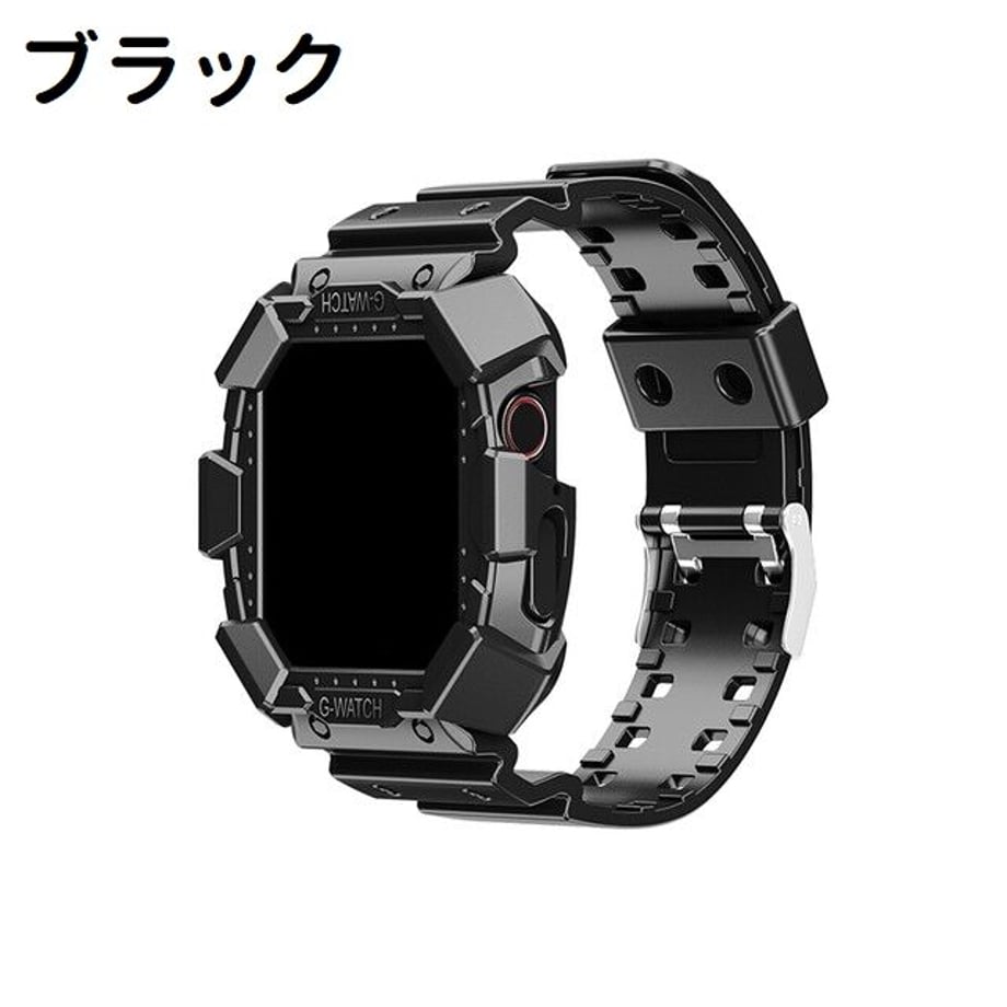 62ceb2ce00460746ba213499