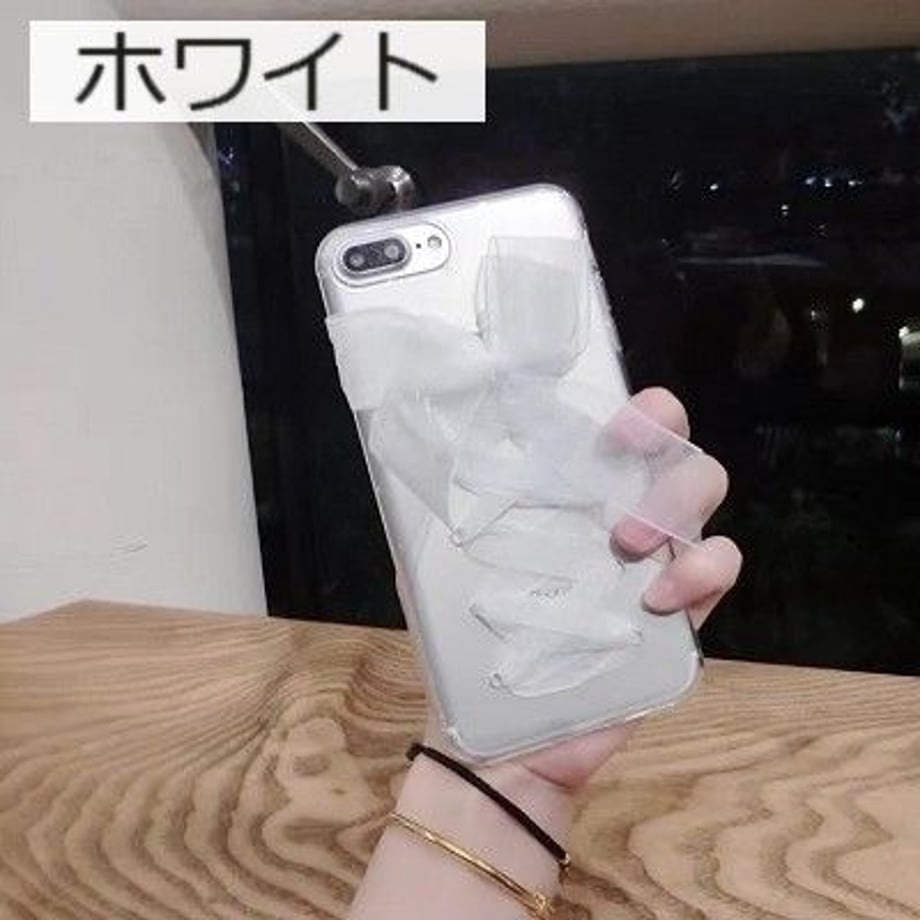 58dfc2fb997ee28c9200940d