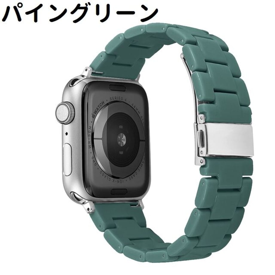 62cd2e1040ebf05b6b1cbce1