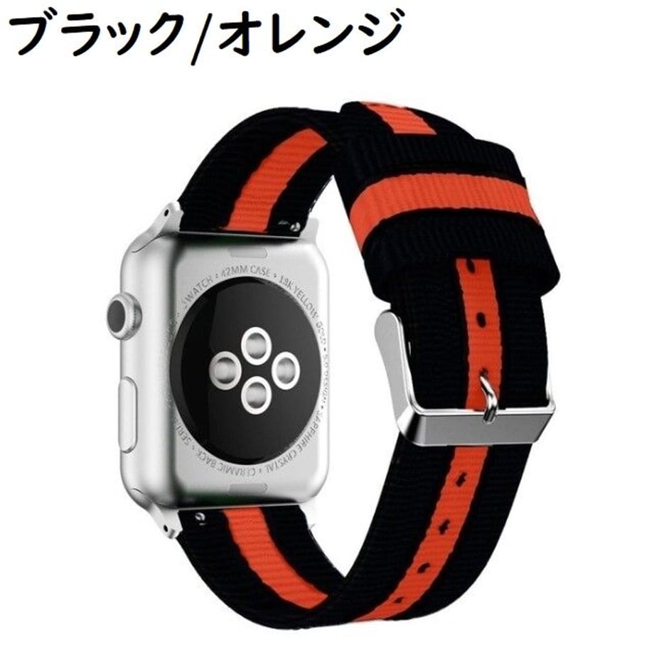62b17db80ebded598a60780e