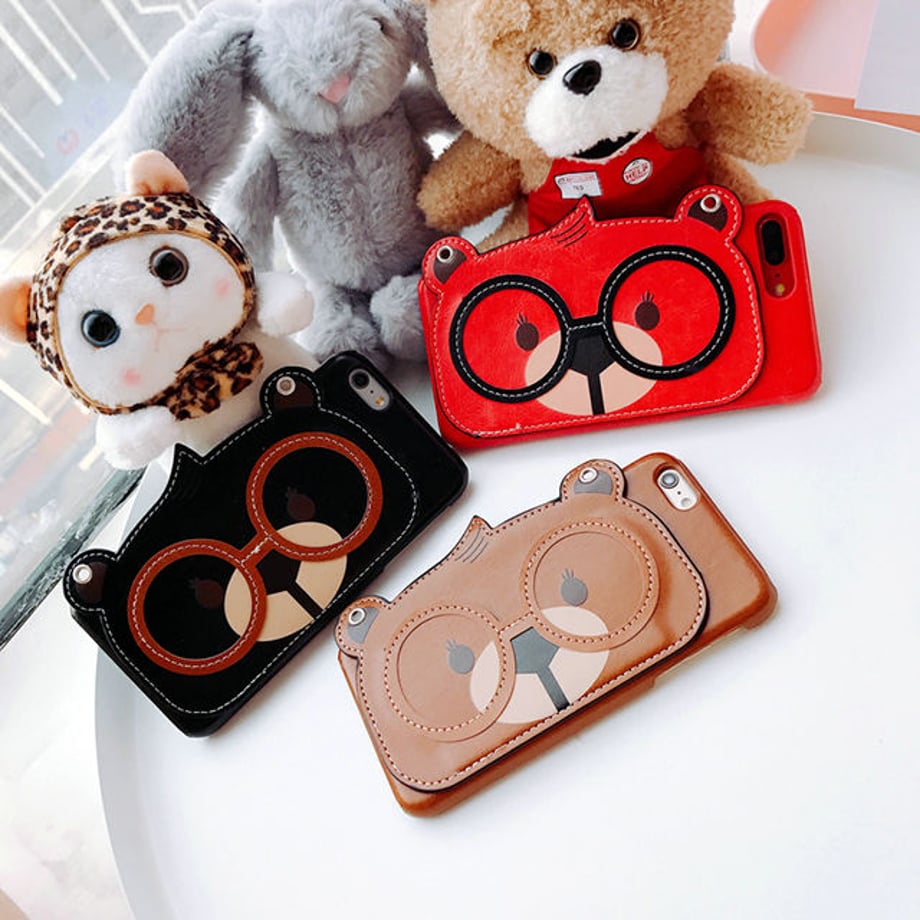 59cd04d3ed05e66db5002556