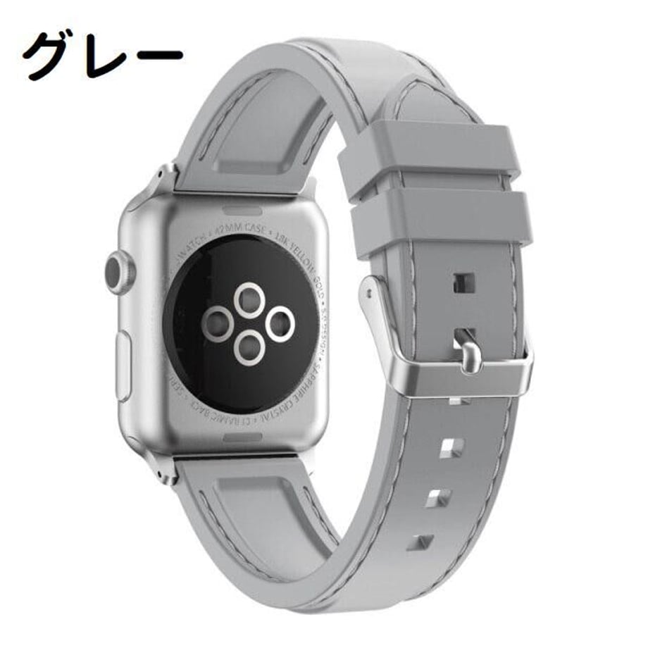 6246aa6b9a70624efd28e555