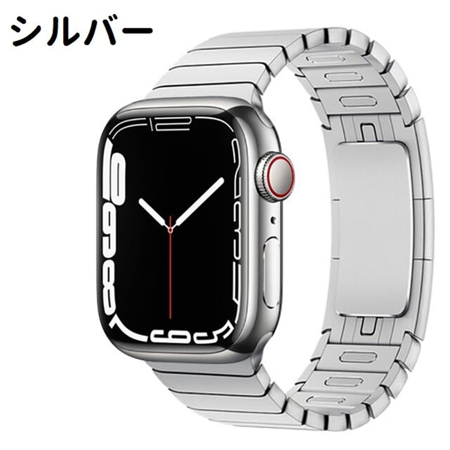 62cec3404ba8b458a8bf8647