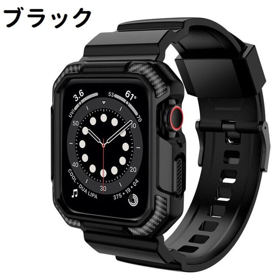 62ce39a19b47bf154382a88b