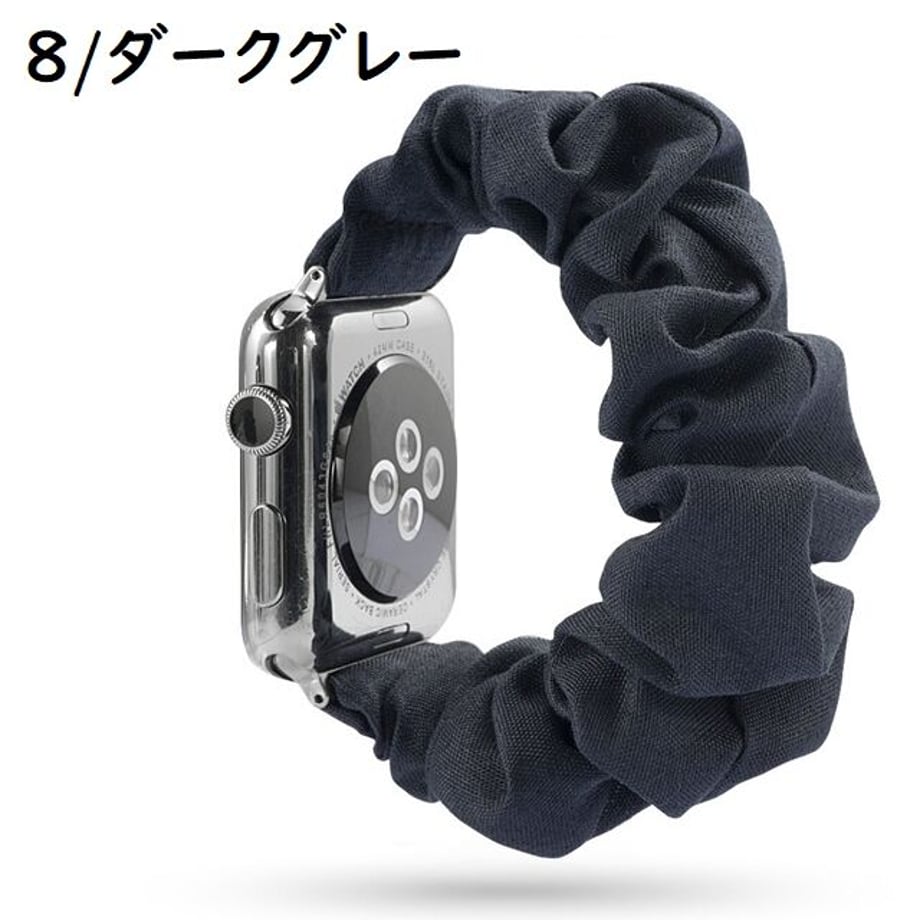 629470e7c359a8190aa9c69a