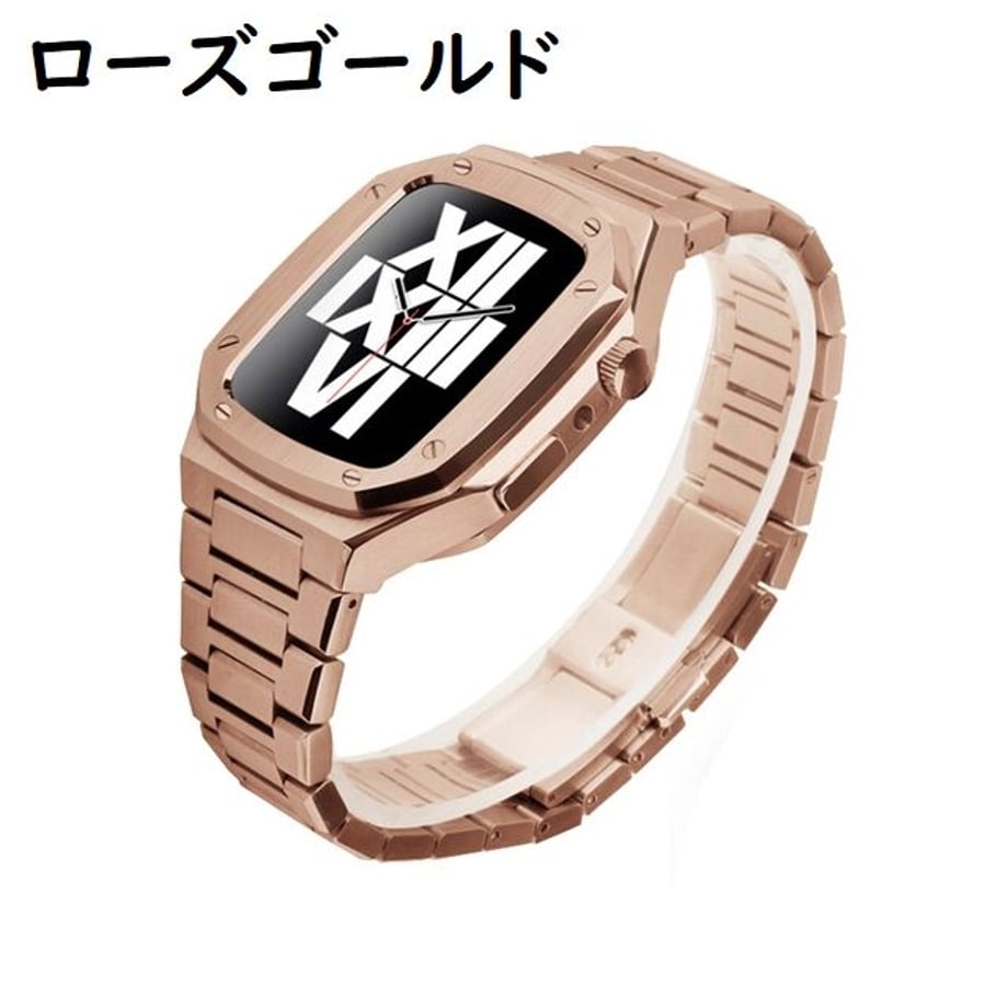626ce40fbc8f3962e6da65bb