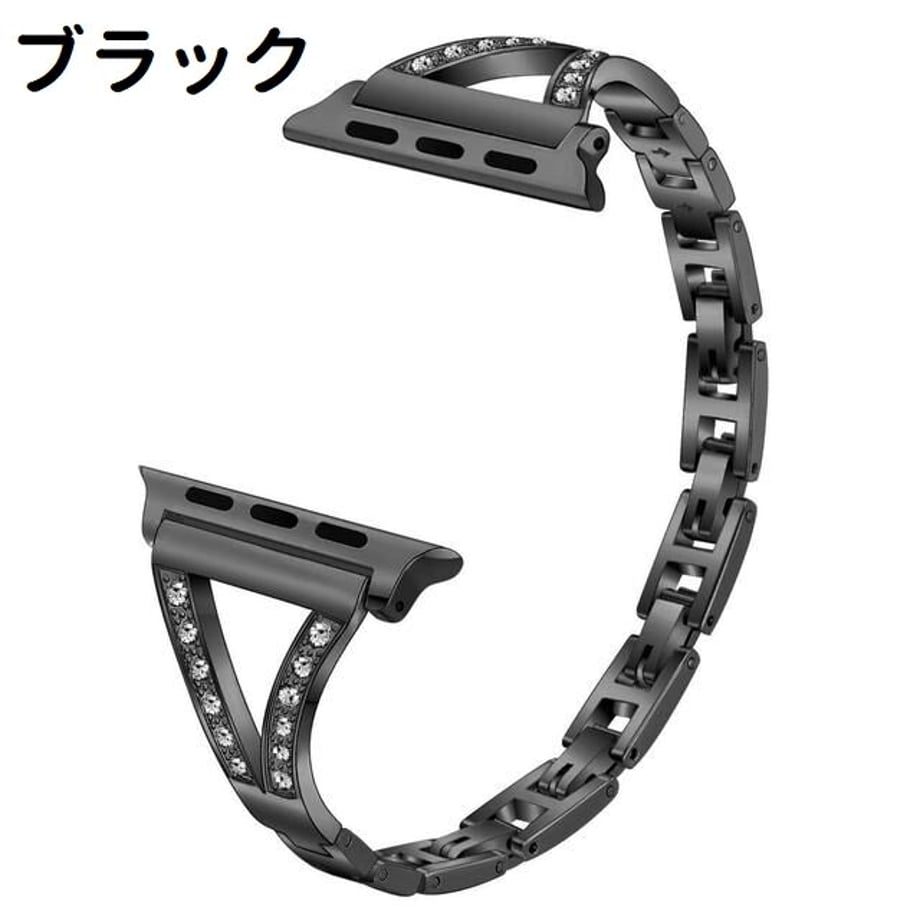 62ce7ef3b5285a37a366b2d6