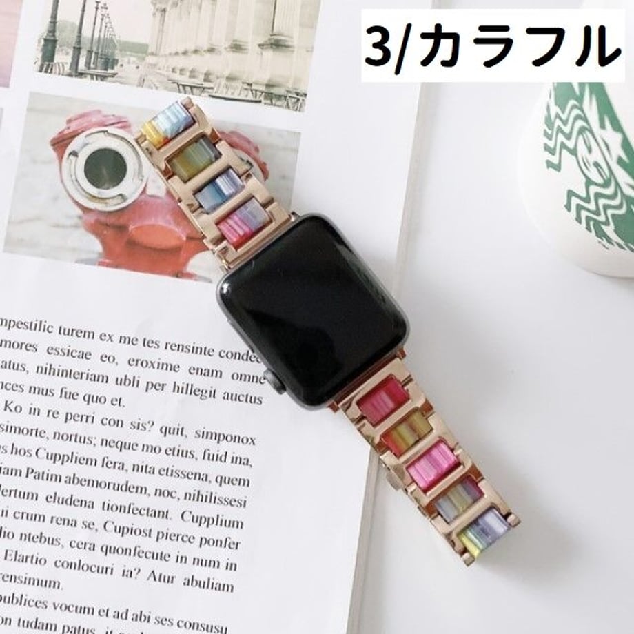 62cd36fad19123629ec628ee