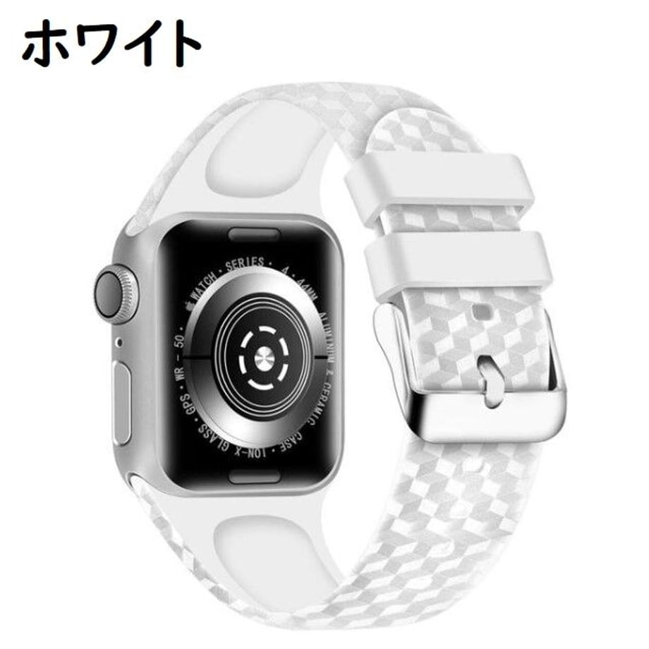 62b160f8b1f1102d705bfd63