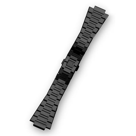 [MO067] ★Apple Watch belt 41mm/44mm/45mm★ アップルウォッチ バンパーケース+替えベルト セット フルメタルデザイン ステンレス シンプル クール