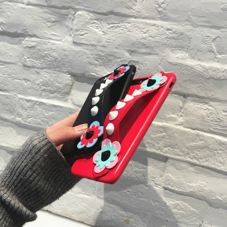 593f576aed05e63da300682d